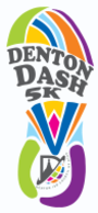 Denton Dash for Public Schools