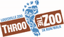 Throo the Zoo 5K