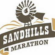 Sandhills Marathon