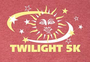 Twilight Run
