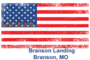 25th ANNUAL FIRECRACKER 5000 presented by Fleet Feet