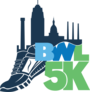 BWL Hometown Power 5k