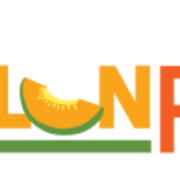 Howell Melon Run