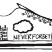 Closter's Dom Mircovich Memorial 5K - 44th Annual & Jim O'Halloran Kids Fun Run