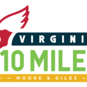 58 Races in South_boston_va • Run Together | RaceMob