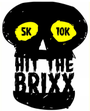 Hit the Brixx 10K/5K