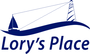 Lory's Place 5K Run Walk Rock