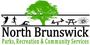 North Brunswick Memorial Day 5K Run/ Walk