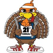 Visalia Emergency Aid Race Against Hunger