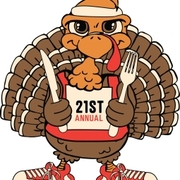 Visalia Emergency Aid Race Against Hunger