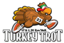 Fresno Turkey Trot
