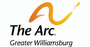14th Annual Williamsburg Landing 5k for The Arc