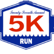 Bradley Beach 5K