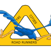 TCRR's Race for the Cause 5k