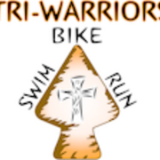 Tri-Warriors Youth Triathlon
