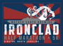 Mother Earth Brewing Ironclad Half-Marathon & 5k