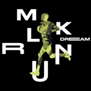2025 MLK Dream Run