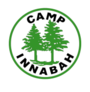 Camp Innabah Fall Classic