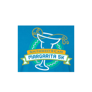 Southwest Cafe Margarita 5K