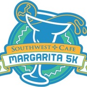Southwest Cafe Margarita 5K