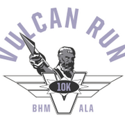 BTC Vulcan Run