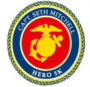 13th Annual Captain Seth Mitchell HERO 5K Run and Walk