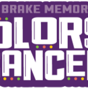 Colors 4 Cancer 5K/1M/Virtual