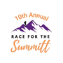 Race for the Summitt 5K