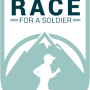 15th Annual Race For A Soldier 12K & 5K, or Virtual Run
