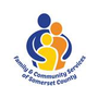 Family & Community Services of Somerset County "Taking Strides Towards Wellness" 5k Run/Walk