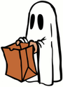 30th Annual STC Halloween Run