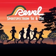 Revel Run