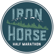 Iron Horse Half Marathon