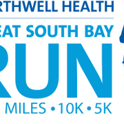 GREAT SOUTH BAY RUN