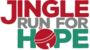 Jingle Run for Hope 5K Run/Walk
