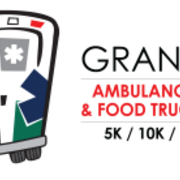 Granville Ambulance Chase