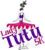 Lady Tutu 5k and Little Princess Dash